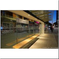 2021-07-18 -T9- Porte de Choisy 05.jpg